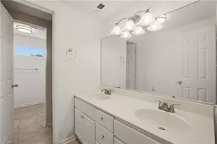 1001 Blair St, Thomasville, NC 27360 - Photo 25