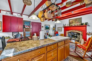 1351 Big Windfall Rd, West Jefferson, NC 28643 - Photo 23