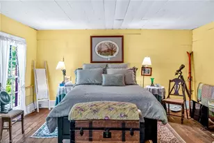1351 Big Windfall Rd, West Jefferson, NC 28643 - Photo 27