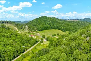 1351 Big Windfall Rd, West Jefferson, NC 28643 - Photo 43