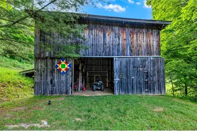 1351 Big Windfall Road, West Jefferson, NC 28643 - Photo 35