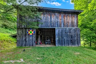 1351 Big Windfall Rd, West Jefferson, NC 28643 - Photo 35