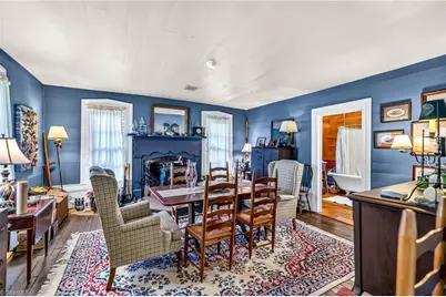 1351 Big Windfall Road, West Jefferson, NC 28643 - Photo 17