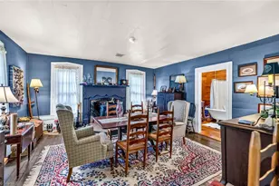 1351 Big Windfall Rd, West Jefferson, NC 28643 - Photo 17