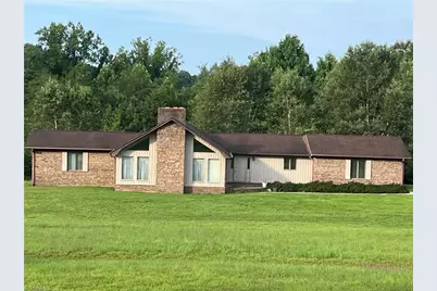 173 Johna Drive, Mount Airy, NC 27030 - Photo 1