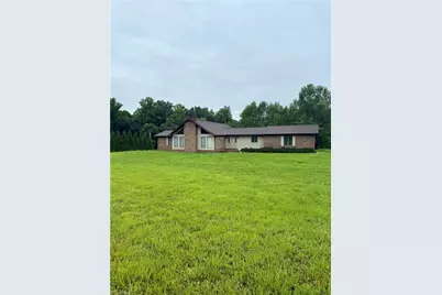 173 Johna Drive, Mount Airy, NC 27030 - Photo 5