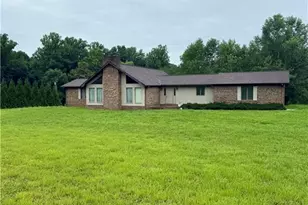173 Johna Dr, Mount Airy, NC 27030 - Photo 5