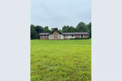 173 Johna Drive, Mount Airy, NC 27030 - Photo 17
