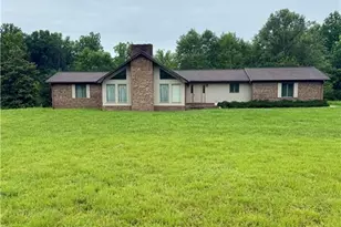 173 Johna Dr, Mount Airy, NC 27030 - Photo 17