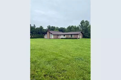 173 Johna Drive, Mount Airy, NC 27030 - Photo 7