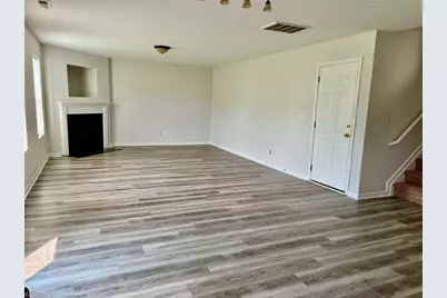 3966 Heather View Lane, Winston-Salem, NC 27127 - Photo 9