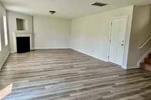3966 Heather View Ln, Winston-Salem, NC 27127 - Photo 9
