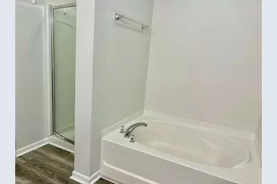 3966 Heather View Lane, Winston-Salem, NC 27127 - Photo 17