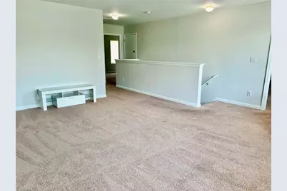 3966 Heather View Lane, Winston-Salem, NC 27127 - Photo 11