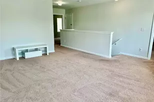3966 Heather View Ln, Winston-Salem, NC 27127 - Photo 11