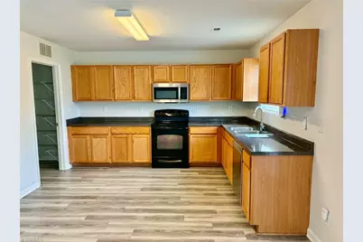 3966 Heather View Lane, Winston-Salem, NC 27127 - Photo 7