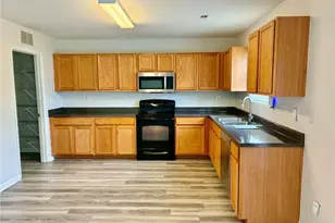 3966 Heather View Ln, Winston-Salem, NC 27127 - Photo 7