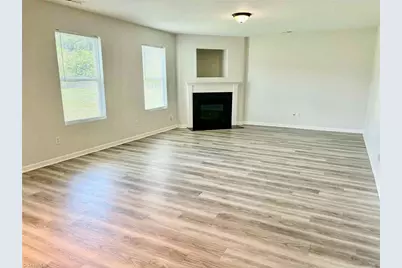 3966 Heather View Lane, Winston-Salem, NC 27127 - Photo 5