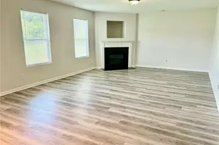 3966 Heather View Ln, Winston-Salem, NC 27127 - Photo 5