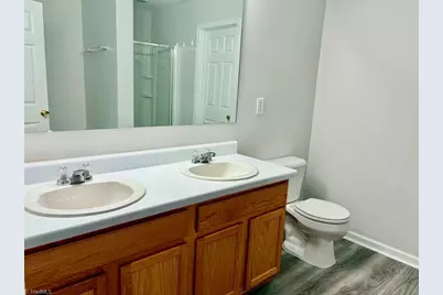 3966 Heather View Lane, Winston-Salem, NC 27127 - Photo 15