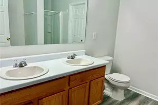3966 Heather View Ln, Winston-Salem, NC 27127 - Photo 15