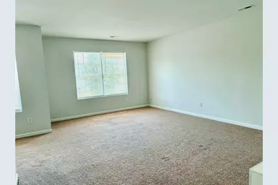 3966 Heather View Lane, Winston-Salem, NC 27127 - Photo 13