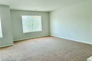 3966 Heather View Ln, Winston-Salem, NC 27127 - Photo 13