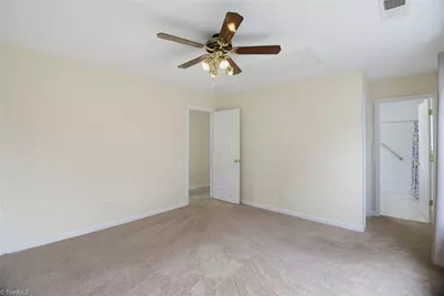 1930 Morgan Trace Drive, Winston-Salem, NC 27127 - Photo 19