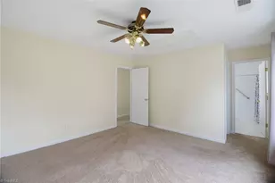 1930 Morgan Trace Dr, Winston-Salem, NC 27127 - Photo 19
