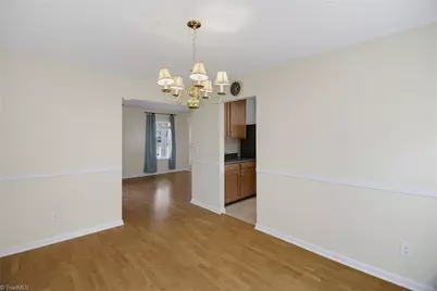 1930 Morgan Trace Drive, Winston-Salem, NC 27127 - Photo 9