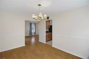 1930 Morgan Trace Dr, Winston-Salem, NC 27127 - Photo 9