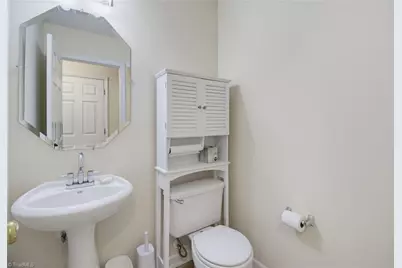 1930 Morgan Trace Drive, Winston-Salem, NC 27127 - Photo 15