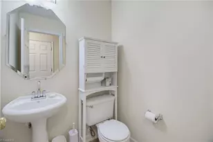 1930 Morgan Trace Dr, Winston-Salem, NC 27127 - Photo 15