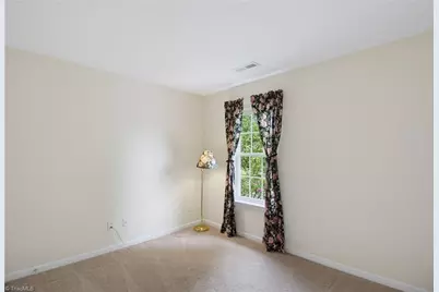 1930 Morgan Trace Drive, Winston-Salem, NC 27127 - Photo 21