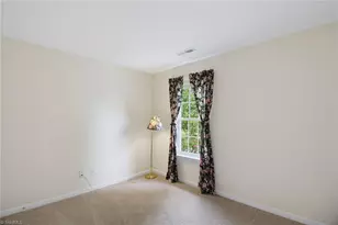 1930 Morgan Trace Dr, Winston-Salem, NC 27127 - Photo 21