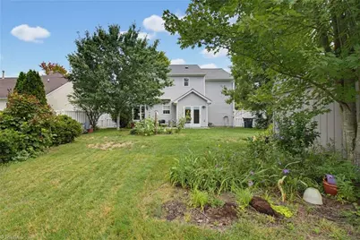 1930 Morgan Trace Drive, Winston-Salem, NC 27127 - Photo 29