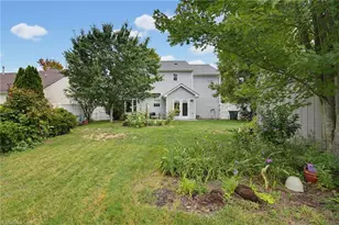 1930 Morgan Trace Dr, Winston-Salem, NC 27127 - Photo 29