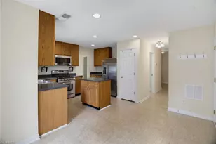 1930 Morgan Trace Dr, Winston-Salem, NC 27127 - Photo 13