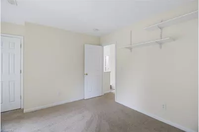 1930 Morgan Trace Drive, Winston-Salem, NC 27127 - Photo 25