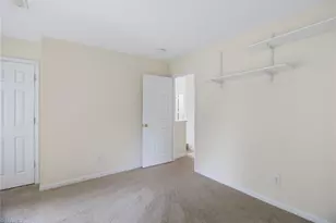 1930 Morgan Trace Dr, Winston-Salem, NC 27127 - Photo 25