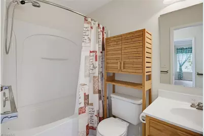 1930 Morgan Trace Drive, Winston-Salem, NC 27127 - Photo 23