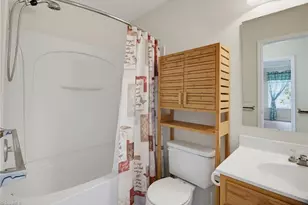 1930 Morgan Trace Dr, Winston-Salem, NC 27127 - Photo 23