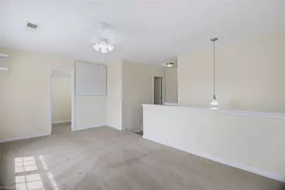1930 Morgan Trace Drive, Winston-Salem, NC 27127 - Photo 17