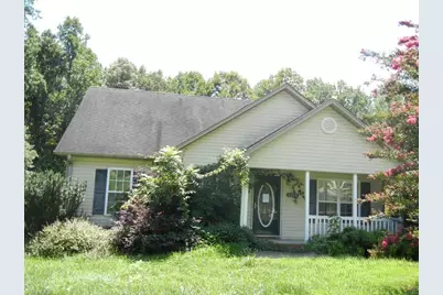 1590 Sunbridge Court, Winston-Salem, NC 27103 - Photo 1