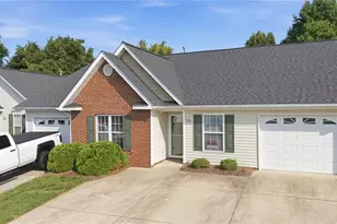 716 Wynbrook Square Ln, Winston-Salem, NC 27103 - Photo 17