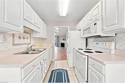 716 Wynbrook Square Lane, Winston-Salem, NC 27103 - Photo 25