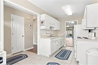716 Wynbrook Square Lane, Winston-Salem, NC 27103 - Photo 27