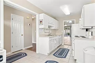 716 Wynbrook Square Ln, Winston-Salem, NC 27103 - Photo 27
