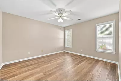716 Wynbrook Square Lane, Winston-Salem, NC 27103 - Photo 7