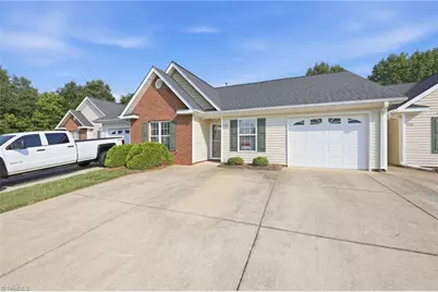 716 Wynbrook Square Lane, Winston-Salem, NC 27103 - Photo 13